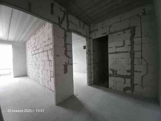 Ціна вогонь! Продам 1- но кімнатну в новобудові в Чернігові Чернігів