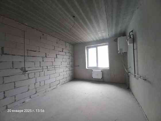 Ціна вогонь! Продам 1- но кімнатну в новобудові в Чернігові Чернігів