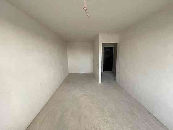 Продам однокомнатную квартиру в Лесках Миколаїв