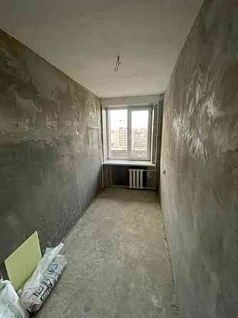 Продам однокомнатную квартиру в Лесках Миколаїв