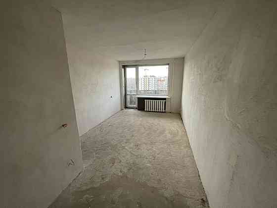 Продам однокомнатную квартиру в Лесках Миколаїв