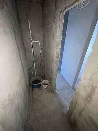 Продам однокомнатную квартиру в Лесках Миколаїв