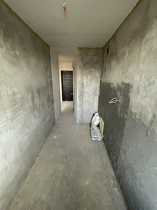 Продам однокомнатную квартиру в Лесках Миколаїв - зображення 4