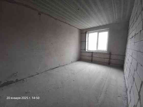 Продам 2- во кімнатну 58м2 новобудова в Чернігові Чернігів