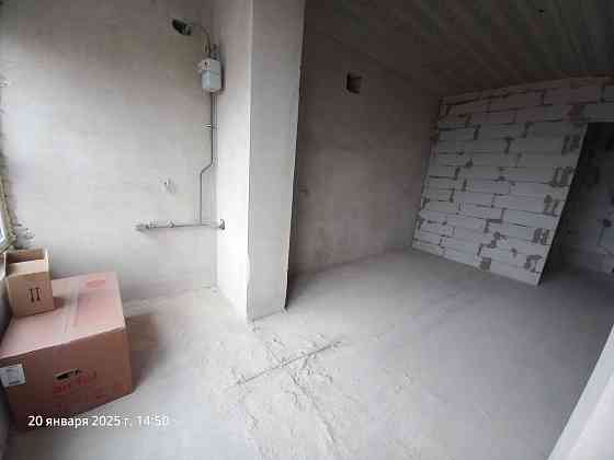 Продам 2- во кімнатну 58м2 новобудова в Чернігові Чернігів