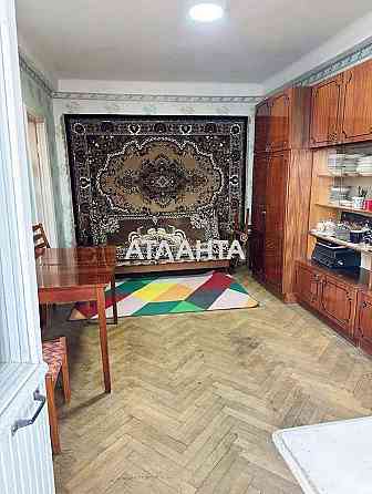 Продаж однокімнатної квартири, Вереснева 4 Киев