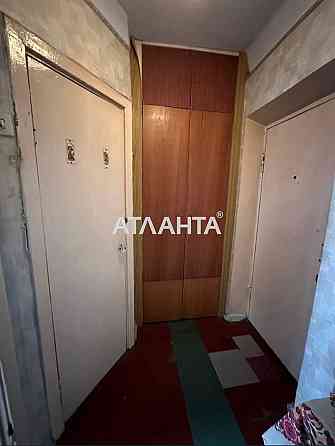 Продаж однокімнатної квартири, Вереснева 4 Киев