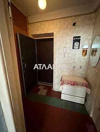 Продаж однокімнатної квартири, Вереснева 4 Киев