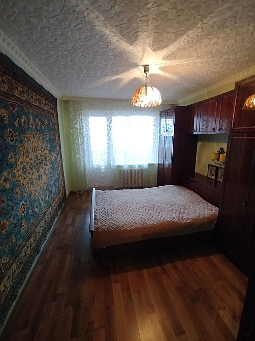 Продам 3 кім.кв. в м. Сміла Сміла - зображення 4