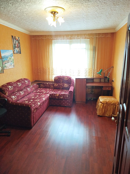 Продам 3 кім.кв. в м. Сміла Сміла - зображення 3