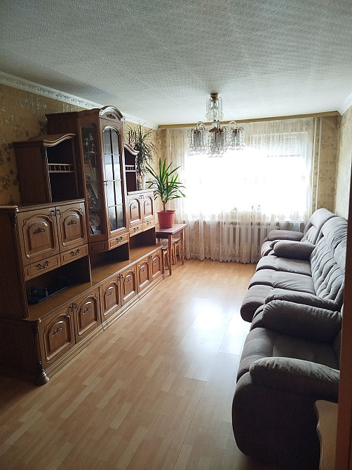 Продам 3 кім.кв. в м. Сміла Сміла - зображення 2