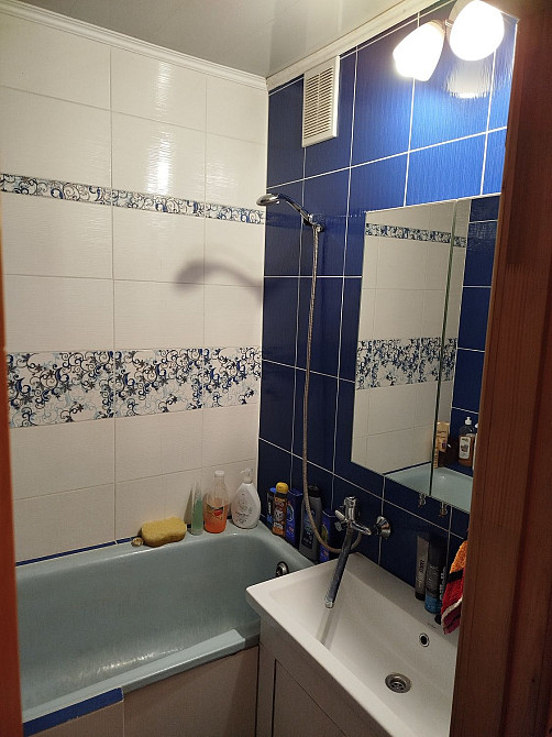 Продам 3 кім.кв. в м. Сміла Сміла - зображення 7