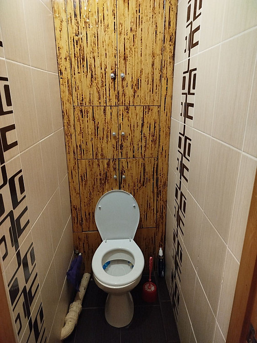 Продам 3 кім.кв. в м. Сміла Сміла - зображення 8