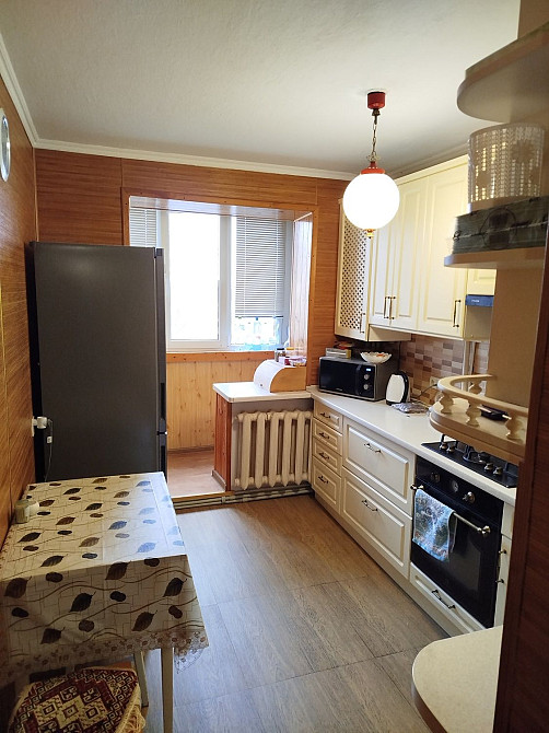 Продам 3 кім.кв. в м. Сміла Сміла - зображення 6