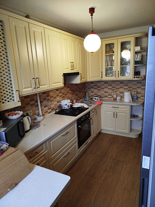 Продам 3 кім.кв. в м. Сміла Сміла - зображення 5