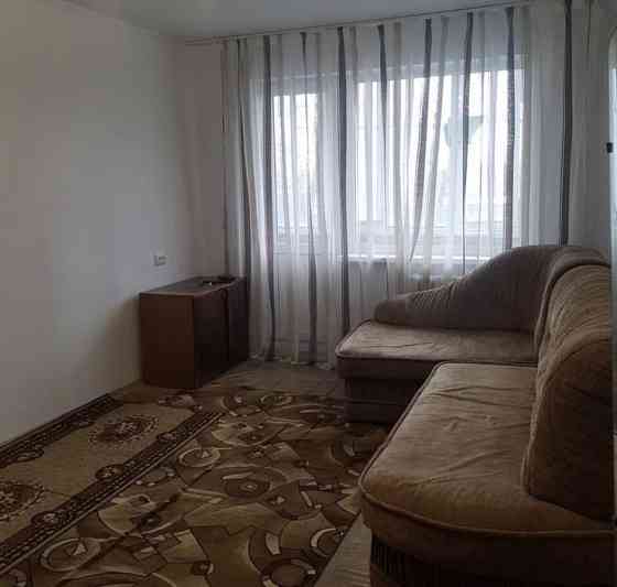 Продаж 2 кім. квартири, вул. Чорновола (поруч парк) Івано-Франківськ