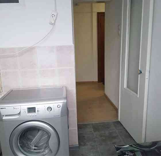 Продаж 2 кім. квартири, вул. Чорновола (поруч парк) Івано-Франківськ