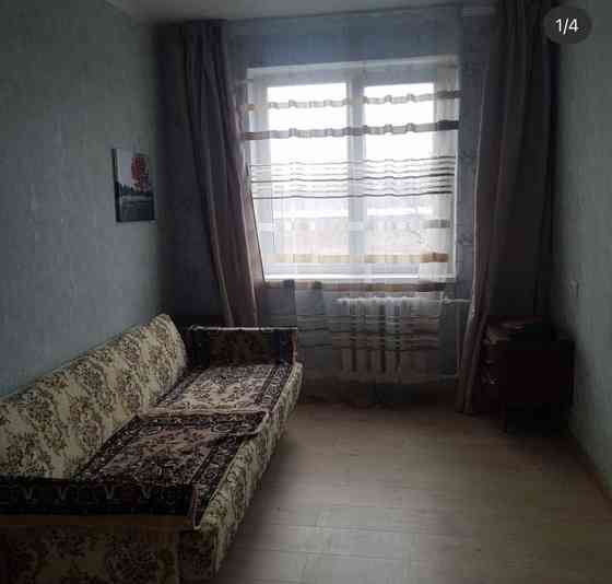 Продаж 2 кім. квартири, вул. Чорновола (поруч парк) Івано-Франківськ