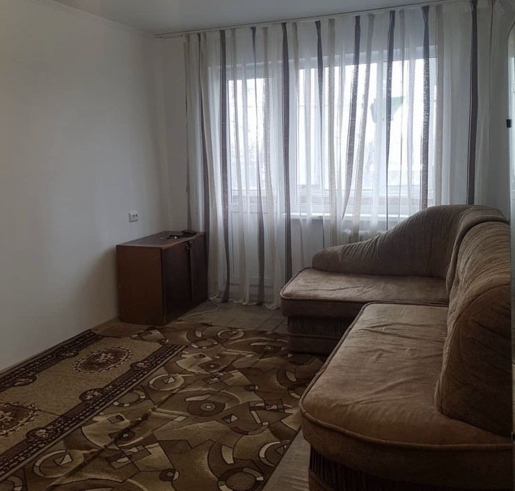 Продаж 2 кім. квартири, вул. Чорновола (поруч парк) Івано-Франківськ - зображення 1