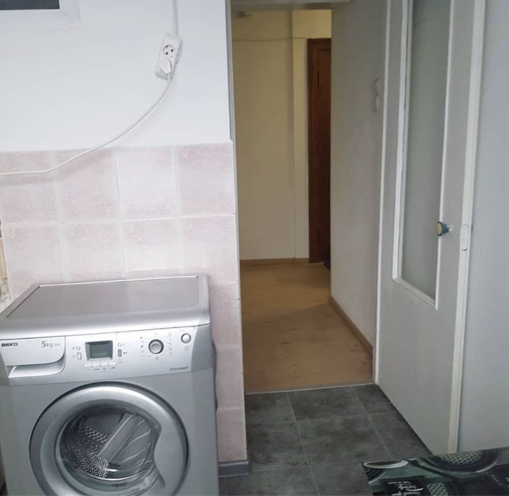 Продаж 2 кім. квартири, вул. Чорновола (поруч парк) Івано-Франківськ - зображення 3