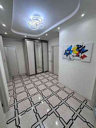 Двокiмнатна квартира на Святошино Киев