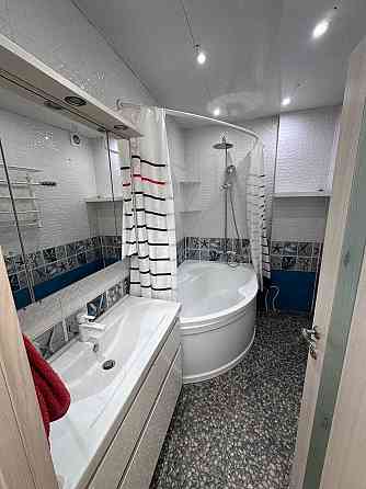 Двокiмнатна квартира на Святошино Киев