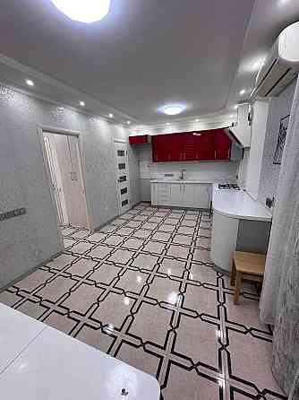 Двокiмнатна квартира на Святошино Киев