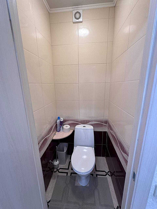 Двокiмнатна квартира на Святошино Киев - изображение 7