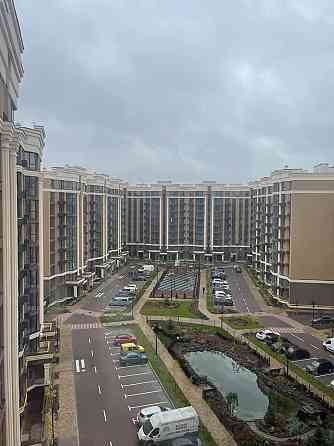 Документи!!!Є-Оселя.Готова двухкімнатна квартира в ЖК Софія Резиденція Софіївська Борщагівка