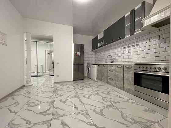 Продаж 2х кімнатної квартири, 71 м2, ЖК Софіївські Липки! Без % Софіївська Борщагівка