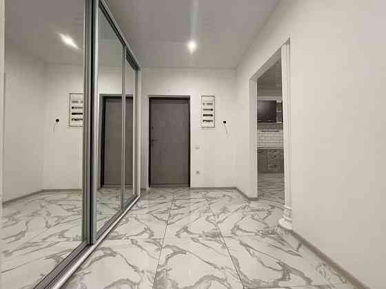 Продаж 2х кімнатної квартири, 71 м2, ЖК Софіївські Липки! Без % Софіївська Борщагівка