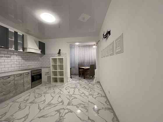 Продаж 2х кімнатної квартири, 71 м2, ЖК Софіївські Липки! Без % Софіївська Борщагівка