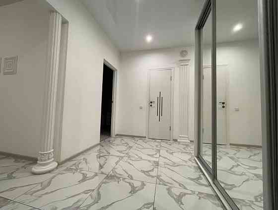 Продаж 2х кімнатної квартири, 71 м2, ЖК Софіївські Липки! Без % Софіївська Борщагівка