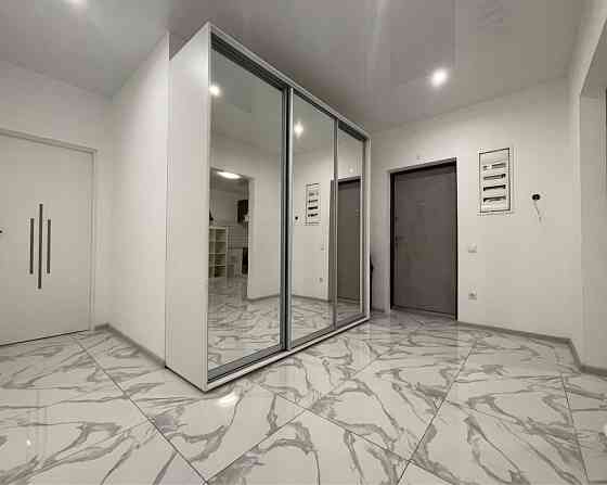 Продаж 2х кімнатної квартири, 71 м2, ЖК Софіївські Липки! Без % Софіївська Борщагівка