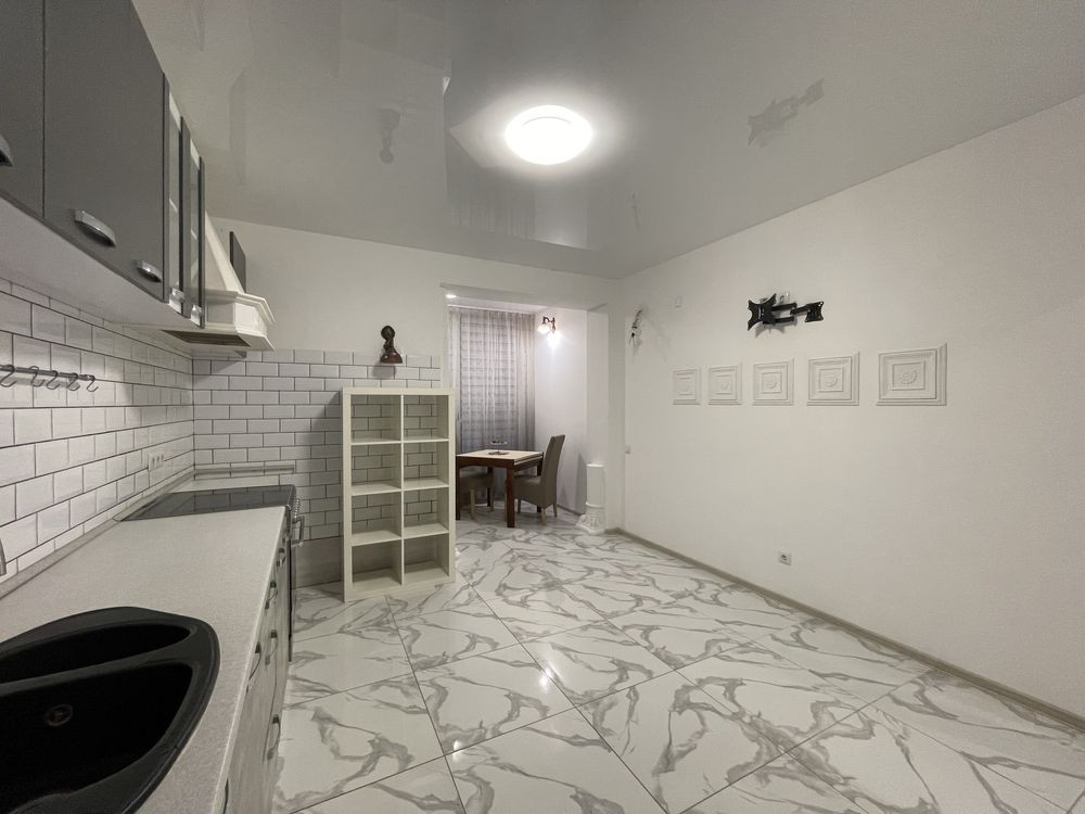 Продаж 2х кімнатної квартири, 71 м2, ЖК Софіївські Липки! Без % Софиевская Борщаговка - изображение 8