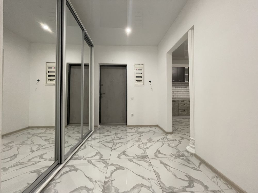 Продаж 2х кімнатної квартири, 71 м2, ЖК Софіївські Липки! Без % Софиевская Борщаговка - изображение 2