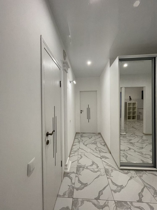 Продаж 2х кімнатної квартири, 71 м2, ЖК Софіївські Липки! Без % Софиевская Борщаговка - изображение 3