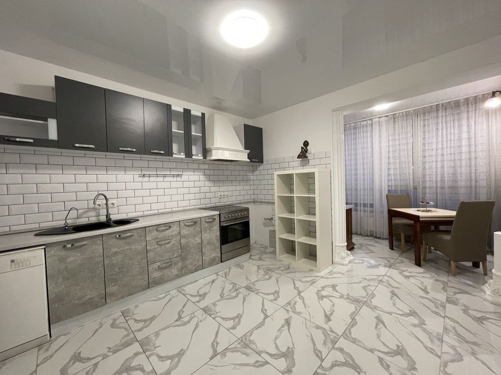 Продаж 2х кімнатної квартири, 71 м2, ЖК Софіївські Липки! Без % Софиевская Борщаговка - изображение 7