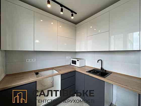 ИП-9668 Продам 3к квартиру на Северной Салтовке Северная 4 Харків