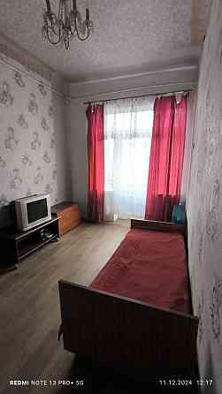 СРОЧНО 3к сталинка на улице Яшина Днепр