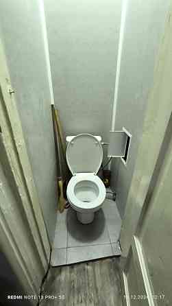 СРОЧНО 3к сталинка на улице Яшина Днепр