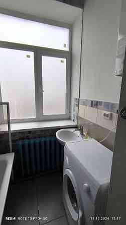 СРОЧНО 3к сталинка на улице Яшина Днепр