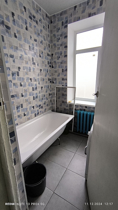 СРОЧНО 3к сталинка на улице Яшина Днепр - изображение 8