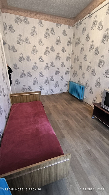 СРОЧНО 3к сталинка на улице Яшина Днепр - изображение 3