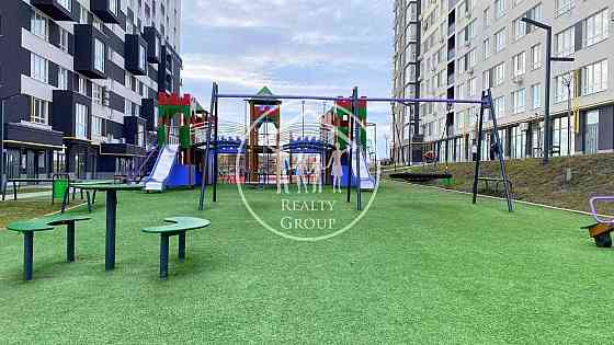 New! 2-х кім квартира в зданій цегляній новобудові за 1190 м.кв. ЧЕКАЄ Львов