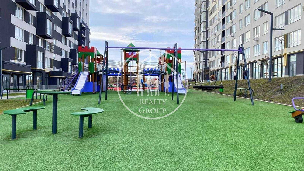 New! 2-х кім квартира в зданій цегляній новобудові за 1190 м.кв. ЧЕКАЄ Львів - зображення 2