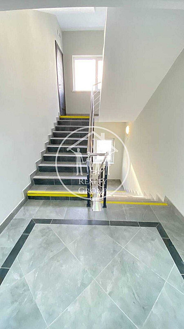 New! 2-х кім квартира в зданій цегляній новобудові за 1190 м.кв. ЧЕКАЄ Львів - зображення 7