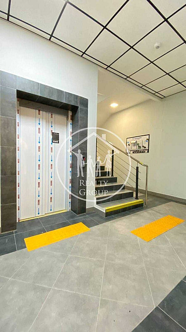 New! 2-х кім квартира в зданій цегляній новобудові за 1190 м.кв. ЧЕКАЄ Львів - зображення 6