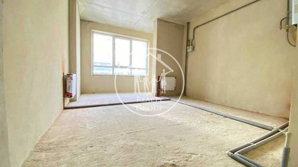 New! 2-х кім квартира в зданій цегляній новобудові за 1190 м.кв. ЧЕКАЄ Львів - зображення 8