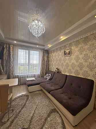 Продається 1 кім квартира вул Порохова Львов